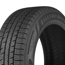 GOODYEAR ELECTRICDRIVE SCT 215/55R17 94V All Season Performance
