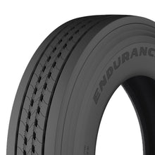 Goodyear Endurance RSA 245/75R16 120/116Q E/10 All Season