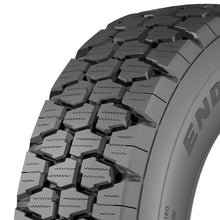 Goodyear ENDURANCE RSD ULT 225/75R16 115Q All Season Performance