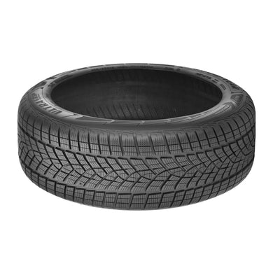 Goodyear Ultra Grip Performance+ 215/65R16 98T All Season Performance