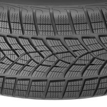 GOODYEAR ULTRA GRIP PERFORMANCE+ 225/55R17 97H All Season Performance