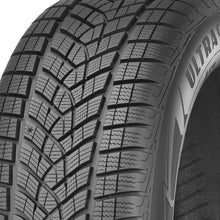 GOODYEAR ULTRA GRIP PERFORMANCE+ SUV 235/65R17XL 108H All Season Performance