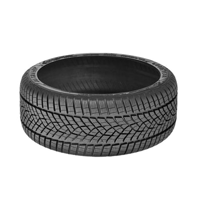 Goodyear Ultra Grip Performance Gen 1 205/60R16 96H All Season Performance