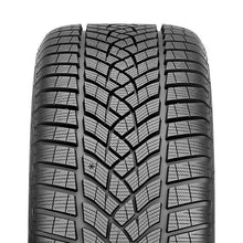 Goodyear Ultra Grip Performance Gen 1 205/60R16 96H All Season Performance