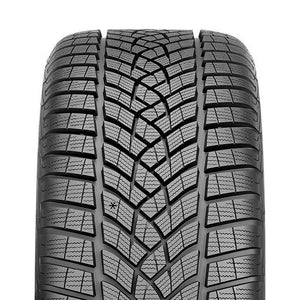 Goodyear Ultra Grip Performance Gen 1 205/60R16 96H All Season Performance