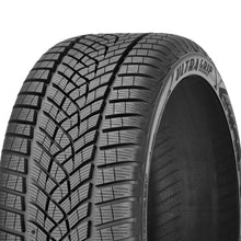 Goodyear ULTRA GRIP PERFORMANCE GEN 1 265/40R20 104V All Season