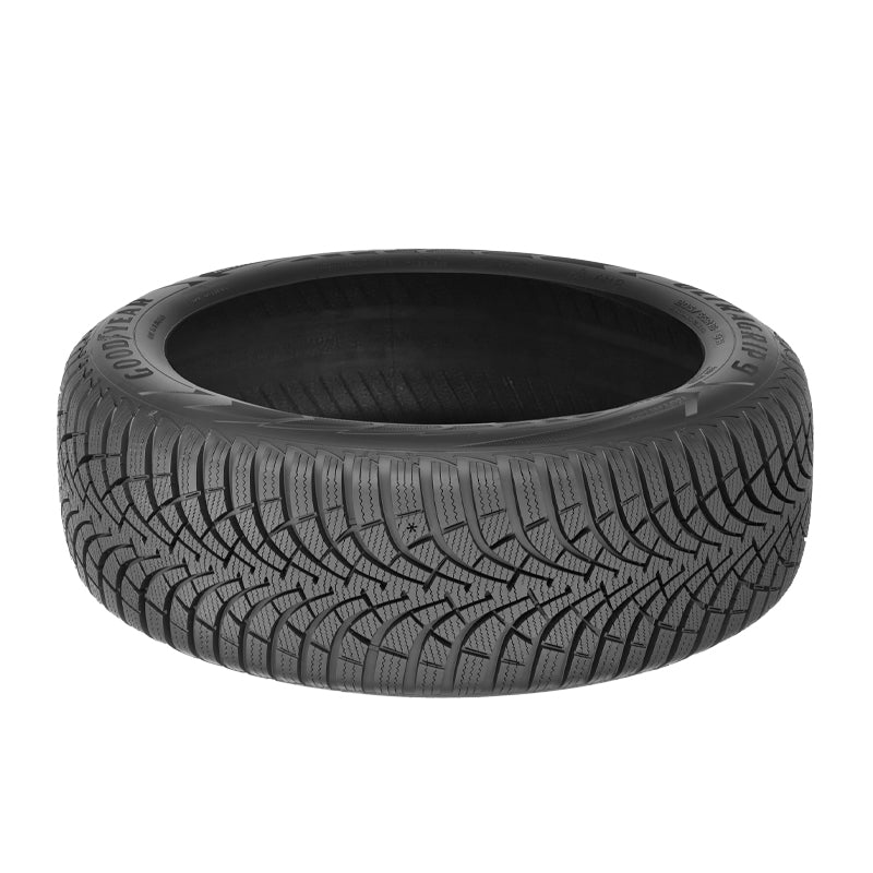 GOODYEAR ULTRAGRIP 9 PERFORMANCE 205/55R16XL 94H All Season Performance