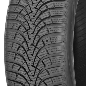 GOODYEAR ULTRAGRIP 9 PERFORMANCE 205/55R16XL 94H All Season Performance