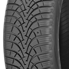 GOODYEAR ULTRAGRIP 9 PERFORMANCE 195/65R15 91T All Season Performance