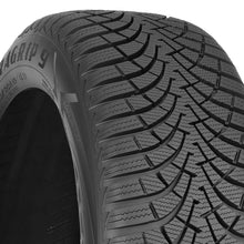 GOODYEAR ULTRAGRIP 9 PERFORMANCE 195/65R15 91T All Season Performance