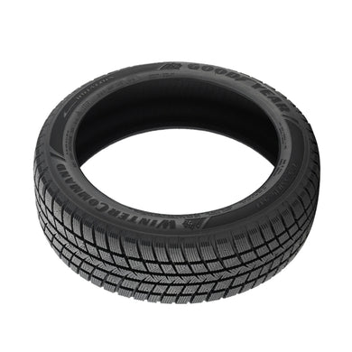 Goodyear WINTER COMMAND 285/45R22 114T All Season Performance
