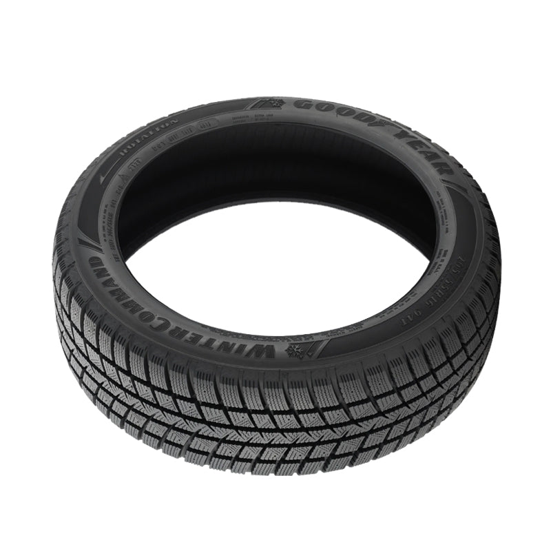 Goodyear WINTER COMMAND 265/70R16 112S All Season