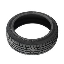 Goodyear WINTER COMMAND 205/60R16 92T All Season