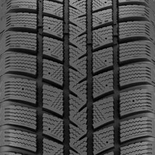 Goodyear WINTER COMMAND 225/65R17 102T All Season