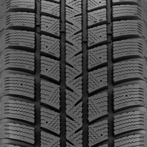 Goodyear WINTER COMMAND 225/65R17 102T All Season