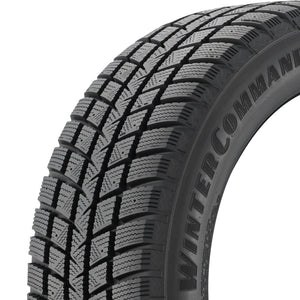 Goodyear WINTER COMMAND 225/65R17 102T All Season