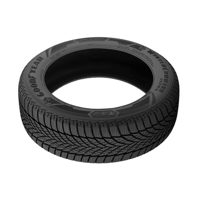 Goodyear WINTER COMMAND ULTRA 225/50R18 99H All Season Performance