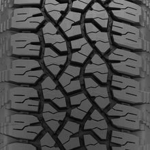 Goodyear WRANGLER WORKHORSE AT C 195/75R16C 107R D