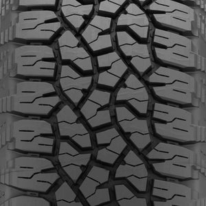 Goodyear WRANGLER WORKHORSE AT C 195/75R16C 107R D