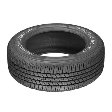 GOODYEAR WRANGLER FORTITUDE HT 225/65R17 102H SL