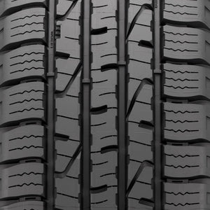 Goodyear Wrangler Steadfast HT 275/55R20 113H All Season Performance