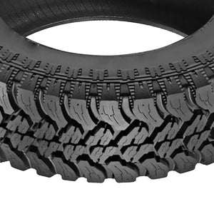 GOODYEAR WRANGLER TERRITORY AT LT325/65R18 121T