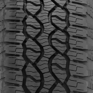 Goodyear Wrangler Territory AT LT305/55R22 122S