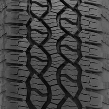 Goodyear Wrangler Territory AT 255/70R17 112T