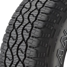 Goodyear Wrangler Territory AT 255/65R18 111T OWL