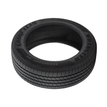 Goodyear Wrangler Territory HT 255/65R17 110T All Season Performance