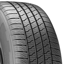 Goodyear Wrangler Territory HT 255/65R17 110T All Season Performance