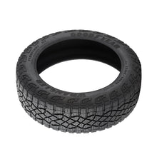 Goodyear Wrangler Territory MT LT315/70R17 113S C