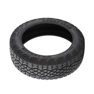 Goodyear Wrangler Territory MT LT275/65R18 113Q All Season Performance