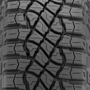 Goodyear Wrangler Territory MT LT275/65R18 113Q All Season Performance