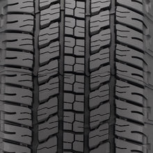 Goodyear Wrangler Workhorse HT LT265/70R17 121/118S All Season Performance