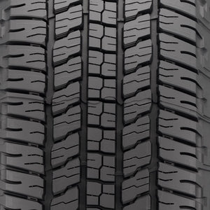 Goodyear Wrangler Workhorse HT LT265/70R17 121/118S All Season Performance