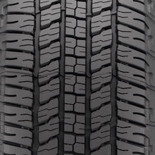 Goodyear Wrangler Workhorse HT LT275/65R20 126/123R E All Season Performance