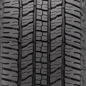 Goodyear Wrangler Workhorse HT LT275/65R20 126/123R E All Season Performance