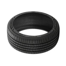 Goodyear Assurance MaxLife 2 195/60R17 90H
