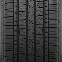 Goodyear Assurance MaxLife 2 195/60R17 90H