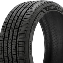 Goodyear Assurance MaxLife 2 195/60R17 90H