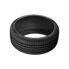 Goodyear Assurance RangeMax 235/45R21XL 101H