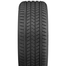 Goodyear Assurance RangeMax 235/45R21XL 101H