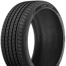 Goodyear Assurance RangeMax 235/45R21XL 101H