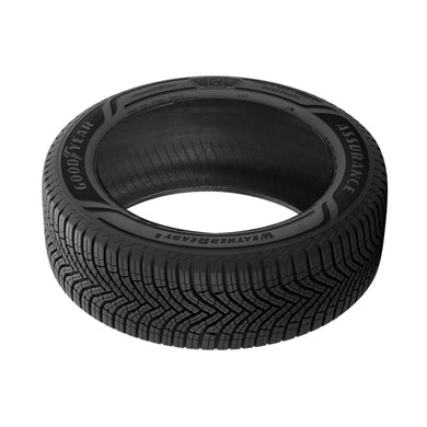 Goodyear Assurance WeatherReady 2 215/65R17 99V