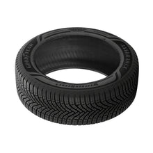 Goodyear Assurance WeatherReady 2 255/60R18XL 112V