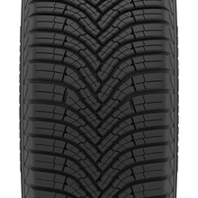 Goodyear Assurance WeatherReady 2 255/60R18XL 112V