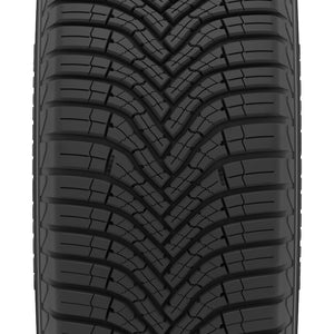 Goodyear Assurance WeatherReady 2 255/60R18XL 112V
