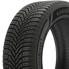 Goodyear Assurance WeatherReady 2 255/60R18XL 112V