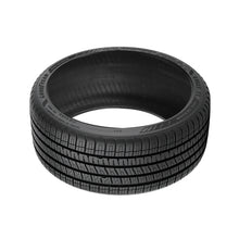 Goodyear Eagle F1 All Season 255/40ZR20XL 101Y